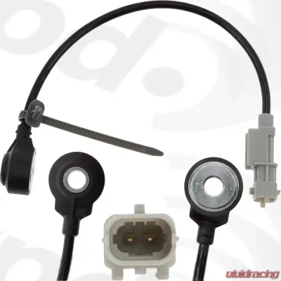 Global Parts Distributors LLC Ignition Knock (Detonation) Sensor - 1811754
