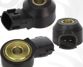 Global Parts Distributors LLC Ignition Knock (Detonation) Sensor
