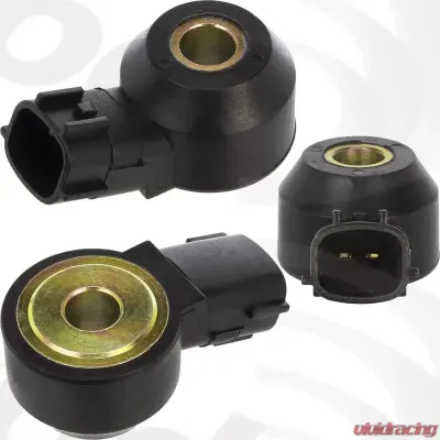 Global Parts Distributors LLC Ignition Knock (Detonation) Sensor - 1811755