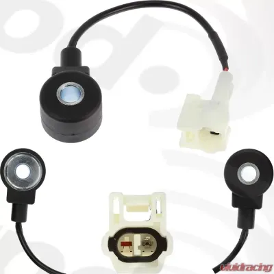 Global Parts Distributors LLC Ignition Knock (Detonation) Sensor - 1811757