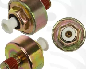 Global Parts Distributors LLC Ignition Knock (Detonation) Sensor