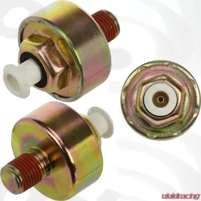 Global Parts Distributors LLC Ignition Knock (Detonation) Sensor - 1811758