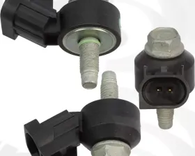 Global Parts Distributors LLC Ignition Knock (Detonation) Sensor