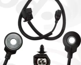 Global Parts Distributors LLC Ignition Knock (Detonation) Sensor