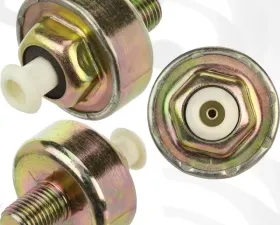 Global Parts Distributors LLC Ignition Knock (Detonation) Sensor