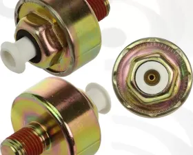 Global Parts Distributors LLC Ignition Knock (Detonation) Sensor