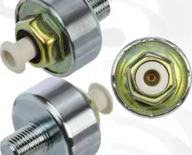 Global Parts Distributors LLC Ignition Knock (Detonation) Sensor