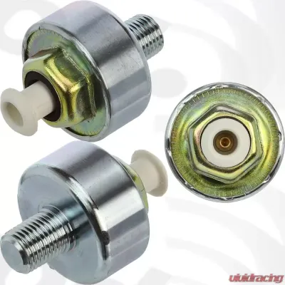 Global Parts Distributors LLC Ignition Knock (Detonation) Sensor - 1811769