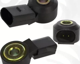 Global Parts Distributors LLC Ignition Knock (Detonation) Sensor
