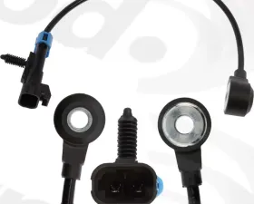 Global Parts Distributors LLC Ignition Knock (Detonation) Sensor