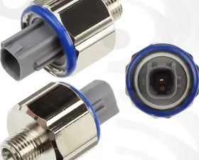 Global Parts Distributors LLC Ignition Knock (Detonation) Sensor
