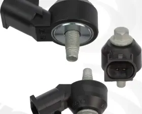 Global Parts Distributors LLC Ignition Knock (Detonation) Sensor