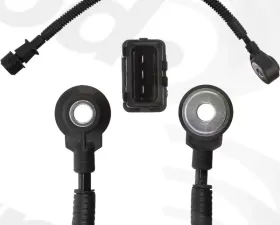 Global Parts Distributors LLC Ignition Knock (Detonation) Sensor
