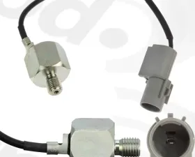 Global Parts Distributors LLC Ignition Knock (Detonation) Sensor