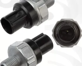 Global Parts Distributors LLC Ignition Knock (Detonation) Sensor