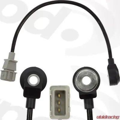 Global Parts Distributors LLC Ignition Knock (Detonation) Sensor - 1811793