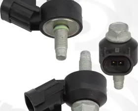 Global Parts Distributors LLC Ignition Knock (Detonation) Sensor