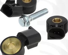Global Parts Distributors LLC Ignition Knock (Detonation) Sensor