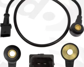 Global Parts Distributors LLC Ignition Knock (Detonation) Sensor