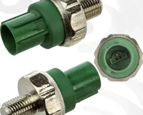 Global Parts Distributors LLC Ignition Knock (Detonation) Sensor
