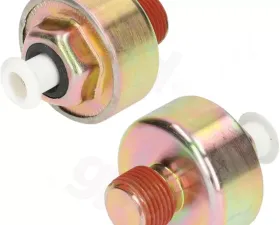 Global Parts Distributors LLC Ignition Knock (Detonation) Sensor