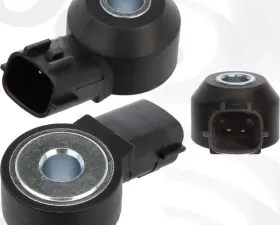 Global Parts Distributors LLC Ignition Knock (Detonation) Sensor