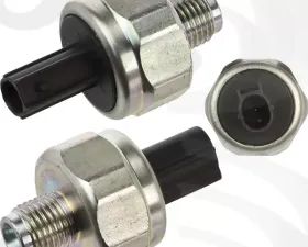 Global Parts Distributors LLC Ignition Knock (Detonation) Sensor