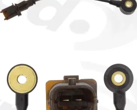 Global Parts Distributors LLC Ignition Knock (Detonation) Sensor