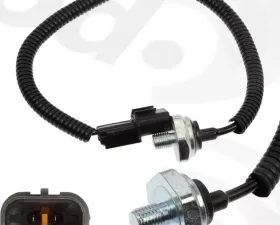 Global Parts Distributors LLC Ignition Knock (Detonation) Sensor
