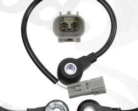 Global Parts Distributors LLC Ignition Knock (Detonation) Sensor