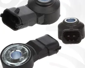 Global Parts Distributors LLC Ignition Knock (Detonation) Sensor