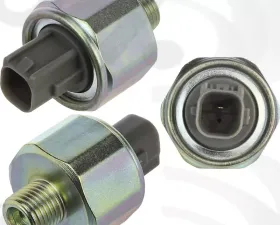 Global Parts Distributors LLC Ignition Knock (Detonation) Sensor