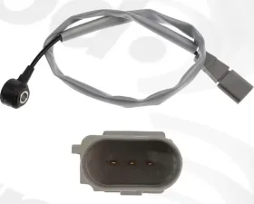 Global Parts Distributors LLC Ignition Knock (Detonation) Sensor