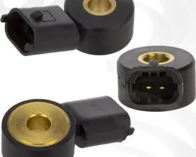 Global Parts Distributors LLC Ignition Knock (Detonation) Sensor