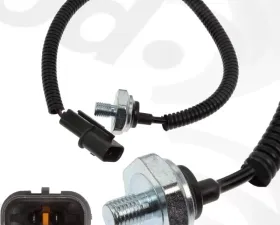 Global Parts Distributors LLC Ignition Knock (Detonation) Sensor