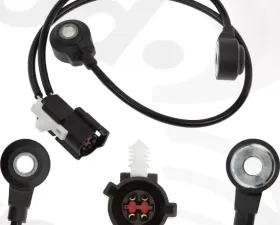 Global Parts Distributors LLC Ignition Knock (Detonation) Sensor