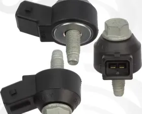 Global Parts Distributors LLC Ignition Knock (Detonation) Sensor