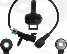 Global Parts Distributors LLC Ignition Knock (Detonation) Sensor