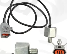 Global Parts Distributors LLC Ignition Knock (Detonation) Sensor