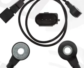 Global Parts Distributors LLC Ignition Knock (Detonation) Sensor
