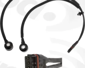 Global Parts Distributors LLC Ignition Knock (Detonation) Sensor
