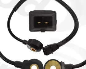 Global Parts Distributors LLC Ignition Knock (Detonation) Sensor