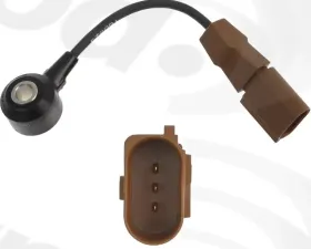 Global Parts Distributors LLC Ignition Knock (Detonation) Sensor