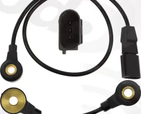 Global Parts Distributors LLC Ignition Knock (Detonation) Sensor