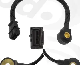 Global Parts Distributors LLC Ignition Knock (Detonation) Sensor