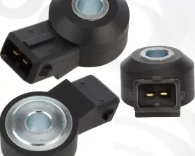 Global Parts Distributors LLC Ignition Knock (Detonation) Sensor