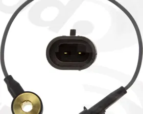 Global Parts Distributors LLC Ignition Knock (Detonation) Sensor