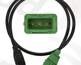 Global Parts Distributors LLC Ignition Knock (Detonation) Sensor