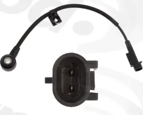 Global Parts Distributors LLC Ignition Knock (Detonation) Sensor