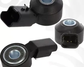 Global Parts Distributors LLC Ignition Knock (Detonation) Sensor